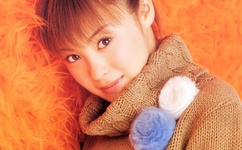 吸粉嫩插乳头公车内射教练